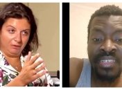 Росіян висміяли через "імпортозаміщення"