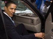 Обама пользуется финансовой поддержкой пенсионеров