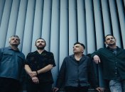 Вторая Река