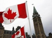 Канадский парламент принял госбюджет