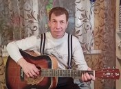 Ігор Істомін