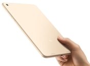 Xiaomi готовит к выходу планшет Mi Pad 4