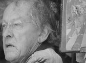 Умер один из основателей рок-группы Jefferson Airplane Пол Кант