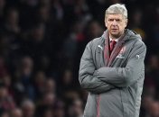 "Один из самых сложных дней в истории спорта": Со-владелец Арсенала - об уходе Венгера