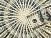 В $80 тысяч обошлось швейцарскому водителю уничтожение радара