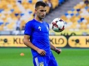 Шепелев рассказал о тактике Динамо в матче с Карпатами