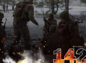 1428-й день полномасштабной войны России против Украины