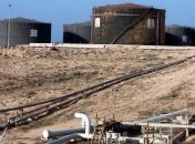 Ливия не будет вслед за ОПЕК снижать добычу нефти