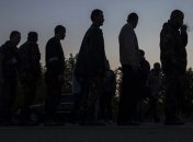 Сколько украинцев до сих пор находятся в плену России  