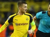 "Арсенал" летом хочет провернуть грандиозный трансфер 