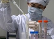 Вспышка "сибирки" в Украине: появилась реакция Минздрава 