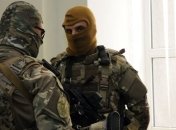 Убийство Вороненкова: в Павлограде проходят обыски и задержания