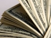 Нацбанк начал год с выкупа валюты на межбанке