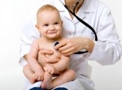 Прививки для грудничка: противопоказания к вакцинации