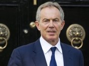 Экс-премьер Блер работает над отменой Brexit