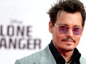 Министр Австралии требует усыпить собак Джонни Деппа