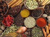 Спасти переперченное блюдо — реально