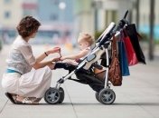 Определяем самую удобную, надежную и качественную коляску
