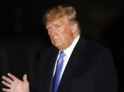 Трамп об импичменте: Позор для нашей страны