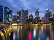 Зачем ехать в Малайзию?