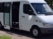 В Харькове рассмотрят петицию о ликвидации маршруток