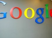 Google создает сервис для размещения медиаконтента по аналогии со Snapchat