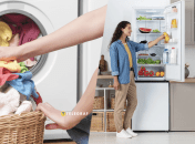 Энергозатратные электроприборы