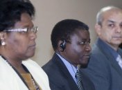 Спецдокладчик ООН изучит положение переселенцев в Украине