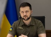 Владимир Зеленский