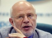 Скоро вступит в силу новый закон о защите чувств верующих