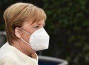 Коронакризис: Меркель не уверена в эффективности Саммита ЕС