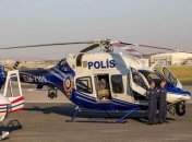 Аваков: Новая система авиабезопасности в Украине заработает за 3,5 года