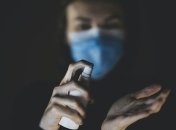 10 правил которые уберегут жизнь: врач дал советы, как не подхватить COVID-19 (Видео)