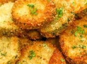 Любимые кабачки теперь готовить проще