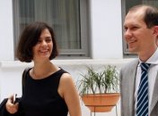 Удачное свидание