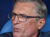 Навалка: Мы уже доказали, что способны на многое