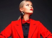 Кто споет гимн на финале Кубка Украины по футболу