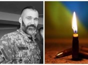 Дмитрий Захарчук