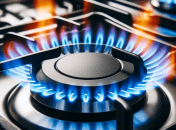 Сгенерировано ИИ ("Телеграф")