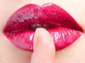 Чего лучше не говорить мужчине?