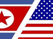 КНДР не збирається відновлювати переговори зі США