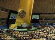 ООН: Оккупационные власти увеличили количество обысков крымских татар