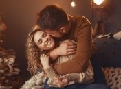 Хто закохається в новорічну ніч