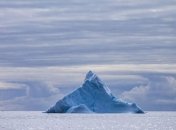 Путешествие в Антарктиду: удивительные снимки с южного материка(Фото)