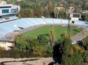 Где "Ильичевец" примет "Говерлу" и другие сложности