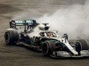 Формула-1 веде переговори щодо проведення двох Гран-прі в сезоні в Португалії