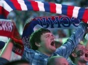 Наказание РФС изменено