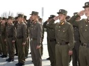 КНДР предъявила США условия для переговоров 