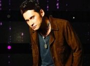 "Призрак оперы здесь...":  Дан Балан умилил фанов милыми снимками с Тиной Кароль