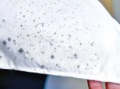 Простые, экологичные и недорогие лайфхаки